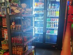 -唱吧麦颂KTV(萧山加州阳光广场店)