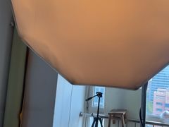 -红像馆连锁精致证件照职场照(中关村店)