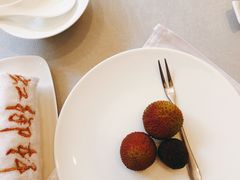 -虹御轩·传承江浙菜(虹桥店)