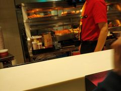 -肯德基(观前新店)