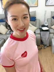 -心窑Shero's 美甲美睫美妆沙龙