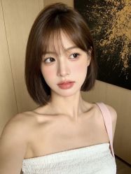 -镁连社·美联社