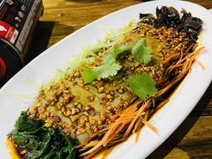 -云上千禾(水上店)
