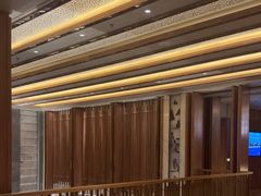 -浅深(北京北四环精品店)