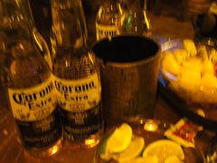 -Helens海伦司小酒馆(国购广场店)