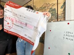 -剧狐剧本杀·月球探案馆(人民广场1号店)