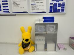 -上海伊莱美医疗美容医院