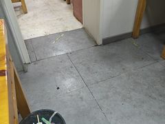 -老周炒拨拉(甘州总店)