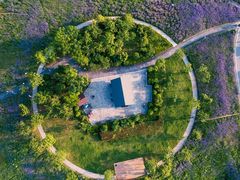 -洋湖国家湿地公园