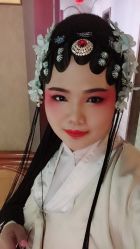 -盘子古摄影(顶务店)