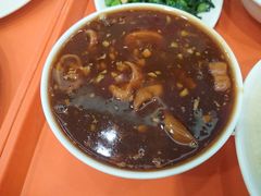 -庆丰包子铺(望京广顺店)