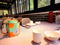 -芳满庭·江浙小馆(1912店)