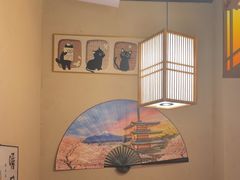 -弓二·烧鸟居酒屋(财富购物中心店)