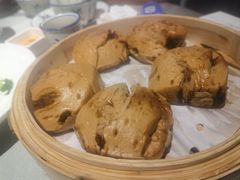 -客家汇·客家传承菜(水库店)