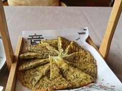 -南通滨江洲际酒店-东厨中餐厅