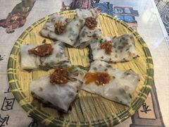 -安上粉皮.非遗手工小吃(骑龙巷店)