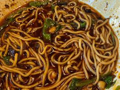 -好這口重庆小面(总店)