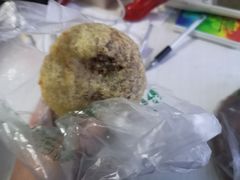 -常兴顺小吃(草房店)