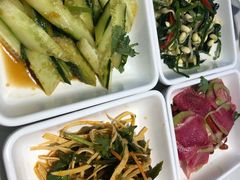 -尹兰楼西北风情餐厅(嘉定店)