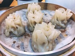 -景芳周大姐(国大城市广场店)