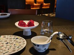 -拾久(朝阳公园店)