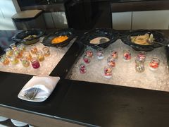 -舟山希尔顿酒店