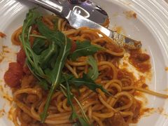 -必胜客(桐乡吾悦广场店)