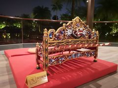 -厦门日月谷温泉渡假村