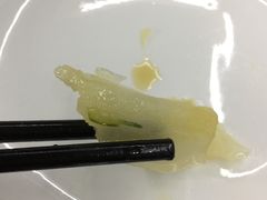 -哈尔滨饺子王·东北菜(鱼鳞浃路店)