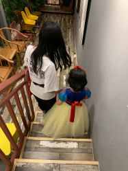 -花开映像儿童摄影