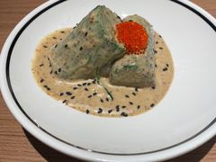 -太二酸菜鱼(群光广场店)