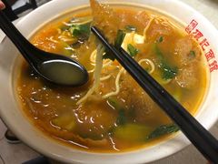 -项记面馆(明瓦廊店)