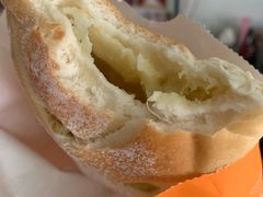 -BreadTalk面包新语·烘焙蛋糕(五羊邨店)