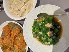 -徐记海鲜(大雁塔|金都店)