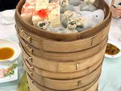 -富春(瘦西湖店)