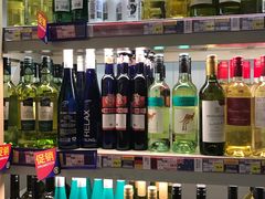 -麦德龙(郑东店)