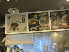 -海安安越南粉(丹竹頭店)