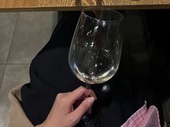 -NG PASTA吴居·中华意面(南头古城店)