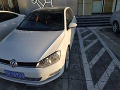 -易通行汽车陪练(通州店)