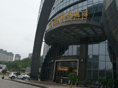 -地中海传奇水汇