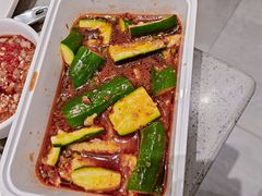 -海底捞火锅(龙岗星河COCO Park店)