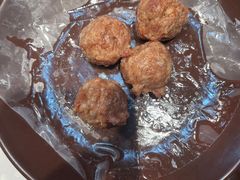 -聚盛源蒸汽海鲜火锅烤肉自助(巨川金海岸购物广场店)