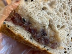 芋见你-原麦山丘(新中关店)