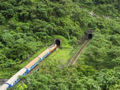 -天秀花园古月园