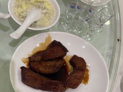 -金时代顺风大酒店(爱琴海购物中心店)