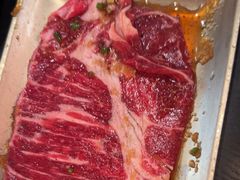 -西塔老太太泥炉烤肉(上海七宝领展广场店)