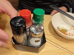 -鸟贵族(天王寺北口店)