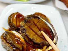 -来之顺海鲜菜馆·青岛菜·始于1993(栈桥店)