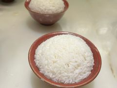 -客语客家菜(华发商都店)