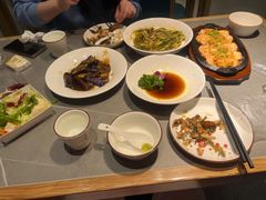 -宁海食府(北岸琴森店)